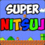 Super Nitsuj