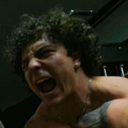 I dont wanna do back - steam id 76561198271085387