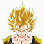 Super Sa1yan