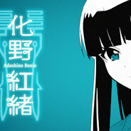 T5MONKI Steam avatar