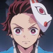 𝓲𝓬𝓮𝔂 ❄