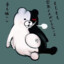 颂颂鲨（鲨大厨版）