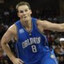 Pat Garrity (real)