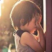 100%匹配到比我还菜的