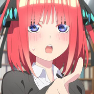 冰镇水泥不甜吗