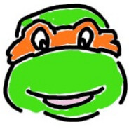 Cowabunga, Dude! - steam id 76561197960386489