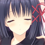 偶遇辉耀强如腐烂，轻描淡写输出第一