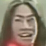 内工大西门总二郎