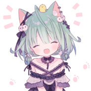 潤羽るしあは俺の嫁