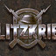 TNC -BlitZ_KrieG-