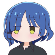 KingOfAutoGladiators