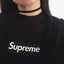 Supreme