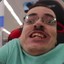 ricky berwick