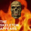 The Skeleton