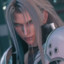 Sephiroth