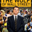 Wolf of wall street