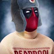 ❤LLI_K_O_JI_b_H_U_K  ❤