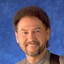 Albert Perkins