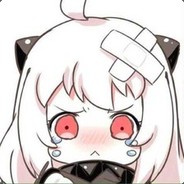 认真！刻苦！不放弃！