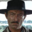 Van cleef
