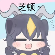 絶滅の宇宙恐竜