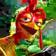 Acaboose63's Avatar