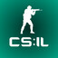 CS:IL | Mehila