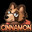 Cinnamon