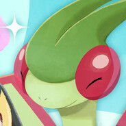 woke flygon