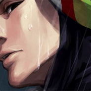 电竞毒奶  西卡