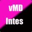 vMD - Intes