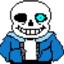 Sans Granie