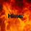 -Himer-