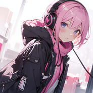 Amazing - no sound, just music