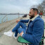 3MNKİLİC