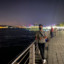 Burakmcvk