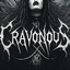 CravonouS