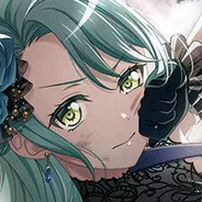 HIKAWA-SAYO