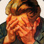 Avatar of player DiscoМклауд