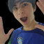 delminho_kratos56