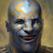 ѕαяєνσк αη¢нєν