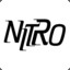 ✪ nitr0