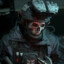 SOLO