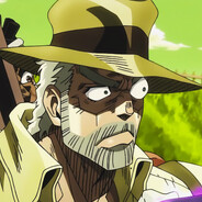 Berszloy - steam id 76561199053813965