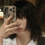 ighn