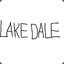 Lakedale