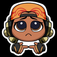 星穹铁道职业哥