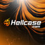 WinterQuai6 59 hellcase.com