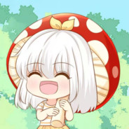 卡到漂移也要玩