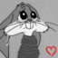 KhajWantsDead